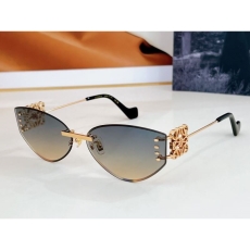 Loewe Sunglasses