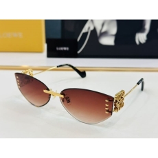 Loewe Sunglasses