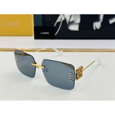 Loewe Sunglasses