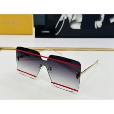 Loewe Sunglasses