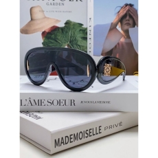 Loewe Sunglasses