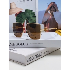 Loewe Sunglasses