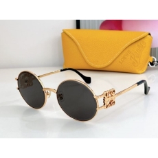 Loewe Sunglasses