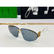 Loewe Sunglasses