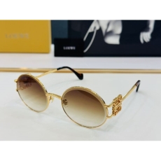 Loewe Sunglasses