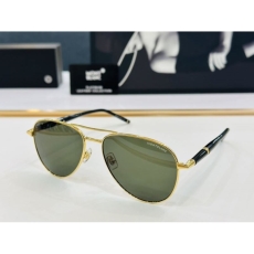 Montblanc Sunglasses