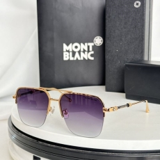 Montblanc Sunglasses