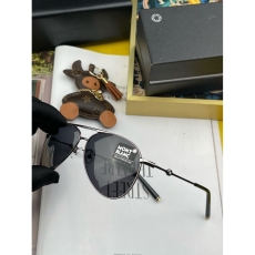 Montblanc Sunglasses