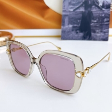 Swarovske Sunglasses