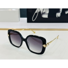 Swarovske Sunglasses