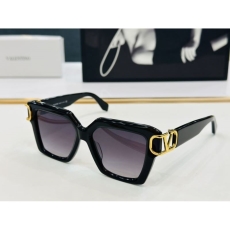 Valentino Sunglasses