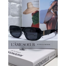 YSL Sunglasses