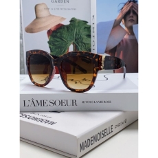 YSL Sunglasses