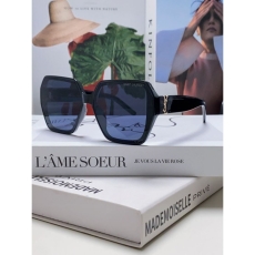 YSL Sunglasses