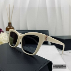 YSL Sunglasses