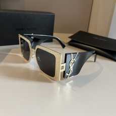 YSL Sunglasses