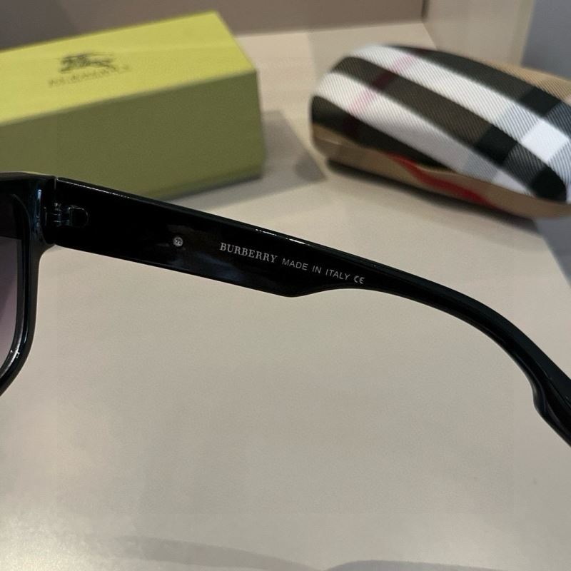 Burberry Sunglasses