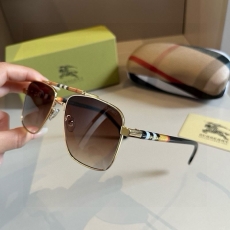 Burberry Sunglasses