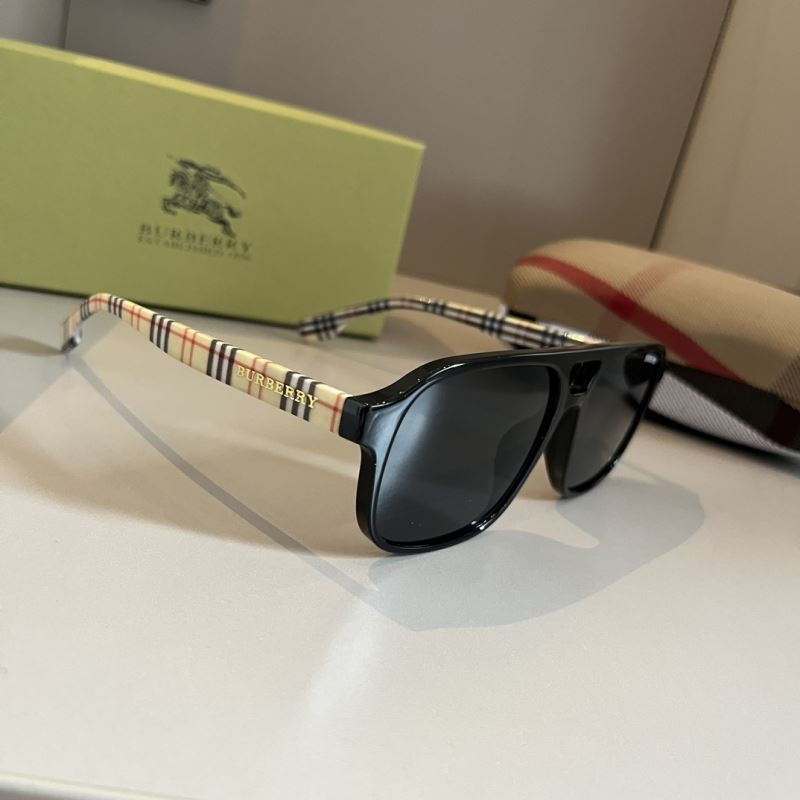 Burberry Sunglasses