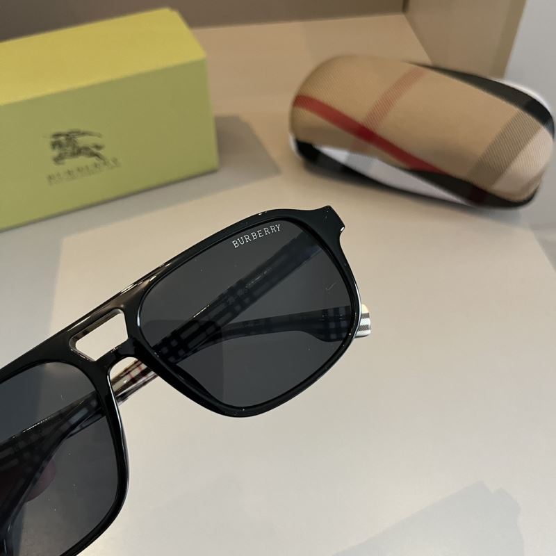 Burberry Sunglasses