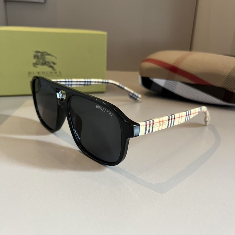 Burberry Sunglasses