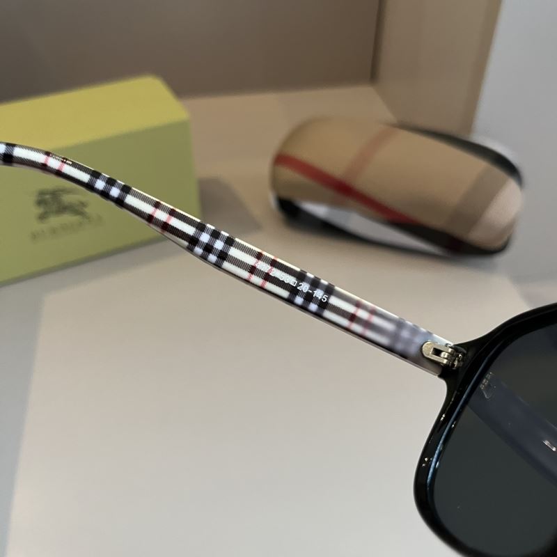 Burberry Sunglasses