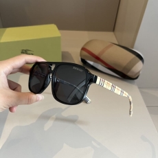 Burberry Sunglasses