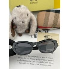 Burberry Sunglasses