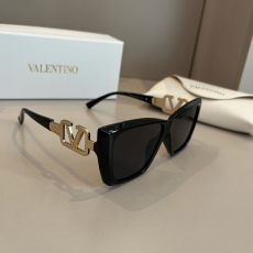 Valentino Sunglasses