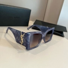 YSL Sunglasses