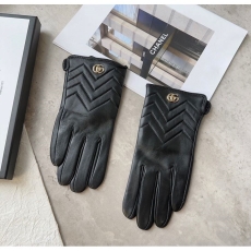 Gucci Gloves