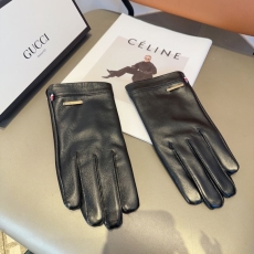 Gucci Gloves