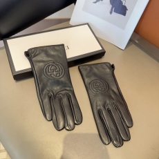 Gucci Gloves