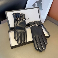 Gucci Gloves