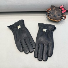 Burberry Gloves