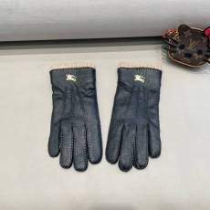 Burberry Gloves