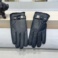 Burberry Gloves