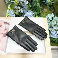 Celine Gloves