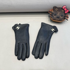 Celine Gloves