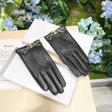 Celine Gloves