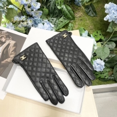 Celine Gloves