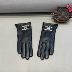 Celine Gloves