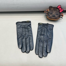 Celine Gloves