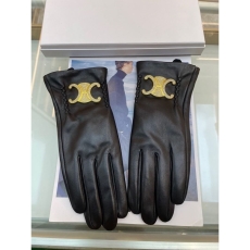 Celine Gloves