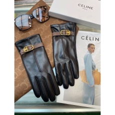 Celine Gloves