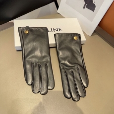 Celine Gloves