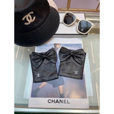 Chanel Gloves