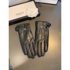 Chanel Gloves