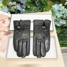 Chanel Gloves