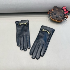 Gucci Gloves